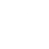 Logo Facebook