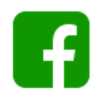 Logo Facebook