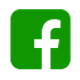 Logo Facebook