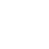 Logo Instagram