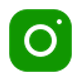 Logo Instagram