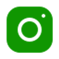 Logo Instagram
