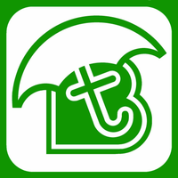 Logo Belot-toitures