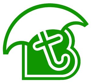 Logo Belot-Toitures - Spécialiste en toitures à Beauraing