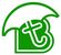 Logo Belot-toitures
